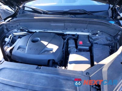 Zdjęcie 12 z 12 samochodu: 2016 VOLVO XC90 T6 VIN:YV4A22PL9G1094245 - miniatura