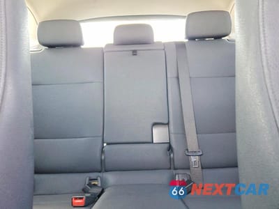 Zdjęcie 10 z 12 samochodu: 2015 BMW X1 SDRIVE28I VIN:WBAVM1C5XFV315534 - miniatura