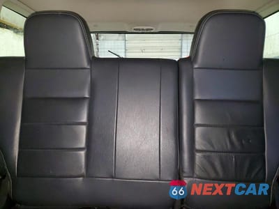 Zdjęcie 10 z 12 samochodu: 2015 JEEP PATRIOT LATITUDE VIN:1C4NJRFB2FD120030 - miniatura