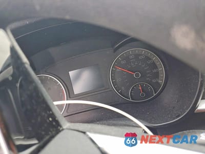 Zdjęcie 9 z 12 samochodu: 2019 KIA OPTIMA LX VIN:5XXGT4L32KG351562 - miniatura