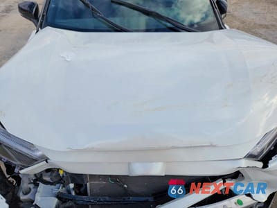 Zdjęcie 12 z 13 samochodu: 2024 TOYOTA RAV4 XSE VIN:4T3E6RFV9RU174704 - miniatura