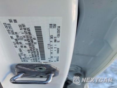 Zdjęcie 13 z 14 samochodu: 2013 FORD ESCAPE SE VIN:1FMCU9GX2DUA41507 - miniatura