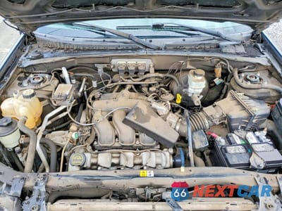 Zdjęcie 11 z 11 samochodu: 2005 FORD ESCAPE XLT VIN:1FMYU03195KE23257 - miniatura