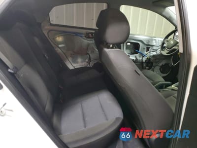 Zdjęcie 10 z 14 samochodu: 2021 HYUNDAI ACCENT SE VIN:3KPC24A67ME138147 - miniatura