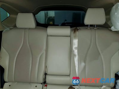 Zdjęcie 10 z 13 samochodu: 2022 ACURA RDX ADVANCE VIN:5J8TC2H70NL000413 - miniatura
