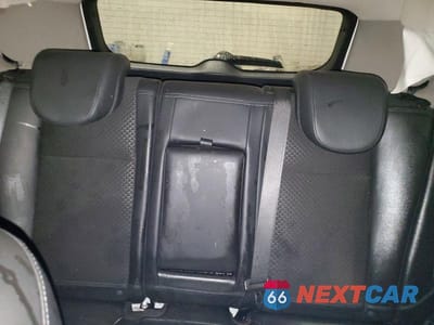 Zdjęcie 10 z 14 samochodu: 2019 BUICK ENCORE PREFERRED VIN:KL4CJASB3KB872365 - miniatura