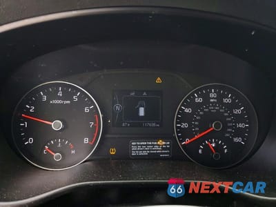 Zdjęcie 9 z 12 samochodu: 2019 KIA SPORTAGE EX VIN:KNDPNCAC5K7611730 - miniatura