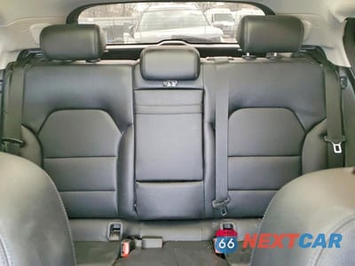 Zdjęcie 10 z 14 samochodu: 2015 MERCEDES-BENZ GLA 250 4MATIC VIN:WDCTG4GB7FJ074987 - miniatura