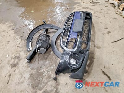 Zdjęcie 12 z 13 samochodu: 2018 MINI COOPER S VIN:WMWXP7C59J2A48807 - miniatura