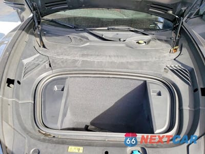 Zdjęcie 11 z 12 samochodu: 2023 AUDI RS E-TRON GT VIN:WAUBHBFWXP7901139 - miniatura