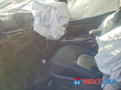 Zdjęcie 7 z 12 samochodu: 2026 KIA SPORTAGE EX VIN:5XYK33DF8TG381465 - miniatura