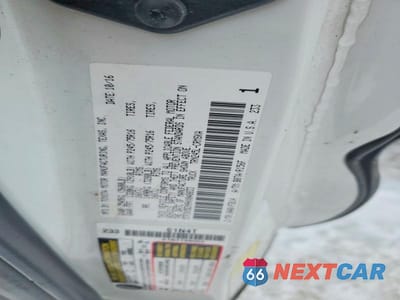 Zdjęcie 12 z 12 samochodu: 2017 TOYOTA TACOMA ACCESS CAB VIN:5TFSX5EN9HX048833 - miniatura