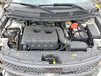 Zdjęcie 12 z 13 samochodu: 2013 FORD EXPLORER VIN:1FM5K7B94DGB34233 - miniatura
