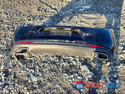 Zdjęcie 12 z 12 samochodu: 2023 CHRYSLER 300 TOURING L VIN:2C3CCADG9PH609308 - miniatura