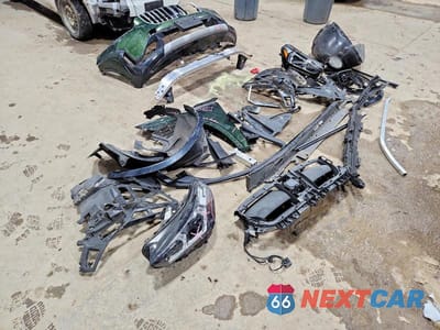 Zdjęcie 13 z 14 samochodu: 2024 BMW X1 XDRIVE28I VIN:WBX73EF06R5Y46601 - miniatura