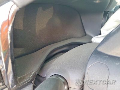 Zdjęcie 9 z 11 samochodu: 2025 TOYOTA CAMRY SE VIN:4T1DAACK0SU629833 - miniatura