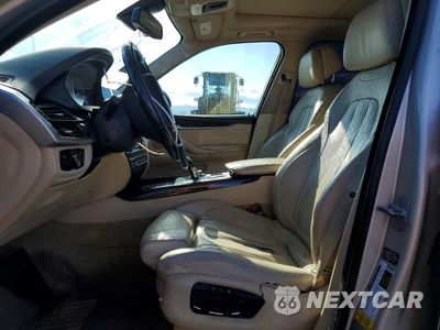 Zdjęcie 7 z 13 samochodu: 2014 BMW X5 SDRIVE35I VIN:5UXKR2C50E0H33935 - miniatura