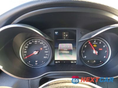 Zdjęcie 9 z 13 samochodu: 2018 MERCEDES-BENZ GLC 300 4MATIC VIN:WDC0G4KB0JV113317 - miniatura