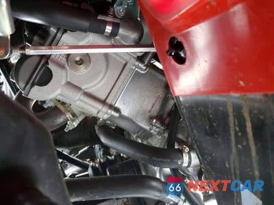 Zdjęcie 7 z 10 samochodu: 2025 SUZUKI LT-A750 XP VIN:5SADW11E9S7100370 - miniatura