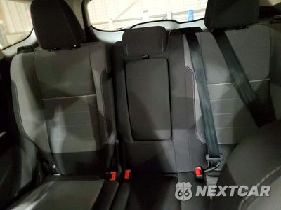 Zdjęcie 10 z 13 samochodu: 2015 FORD ESCAPE SE VIN:1FMCU9GX8FUC22792 - miniatura