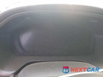 Zdjęcie 9 z 12 samochodu: 2019 HONDA INSIGHT TOURING VIN:19XZE4F95KE032815 - miniatura