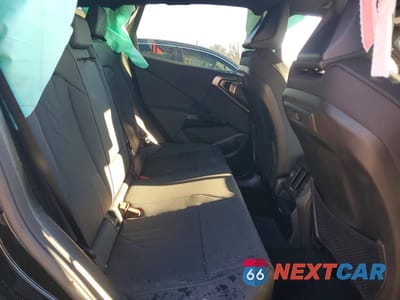 Zdjęcie 11 z 13 samochodu: 2026 BMW X3 30 XDRIVE VIN:5UX53GP04T9265093 - miniatura