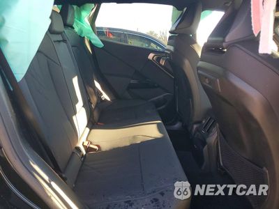 Zdjęcie 11 z 13 samochodu: 2026 BMW X3 30 XDRIVE VIN:5UX53GP04T9265093 - miniatura