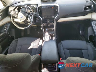 Zdjęcie 8 z 13 samochodu: 2021 SUBARU ASCENT PREMIUM VIN:4S4WMAHD1M3455239 - miniatura