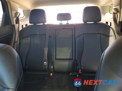 Zdjęcie 10 z 13 samochodu: 2024 KIA SPORTAGE EX VIN:5XYK33DF0RG211626 - miniatura