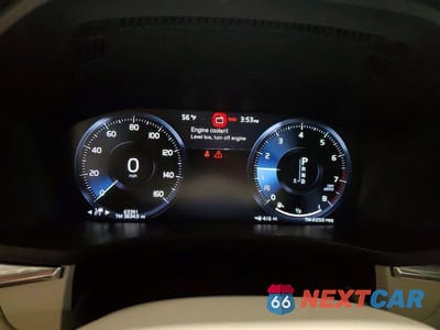 Zdjęcie 9 z 12 samochodu: 2018 VOLVO XC60 T5 MOMENTUM VIN:YV4102RK1J1089509 - miniatura