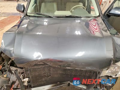 Zdjęcie 12 z 14 samochodu: 2008 MERCURY MARINER PREMIER VIN:4M2CU97168KJ02286 - miniatura