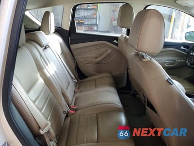 Zdjęcie 11 z 13 samochodu: 2016 FORD C-MAX SEL VIN:1FADP5BU4GL104600 - miniatura