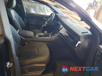 Zdjęcie 7 z 13 samochodu: 2026 AUDI Q8 PREMIUM PLUS S-LINE VIN:WA1EVBF1XTD005717 - miniatura