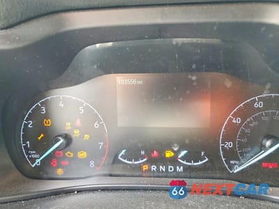 Zdjęcie 9 z 12 samochodu: 2021 FORD TRANSIT CONNECT XLT VIN:NM0LS7F23M1497390 - miniatura