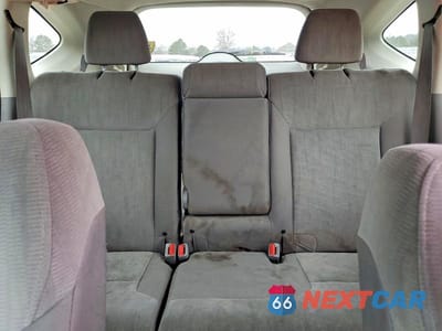 Zdjęcie 10 z 13 samochodu: 2014 HONDA CR-V LX VIN:3CZRM3H33EG715556 - miniatura