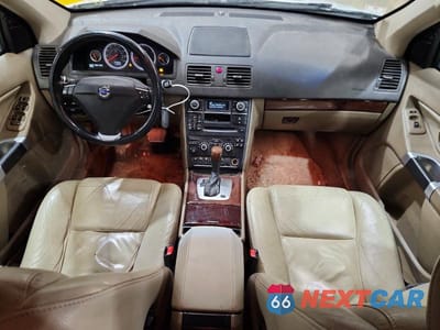 Zdjęcie 8 z 12 samochodu: 2014 VOLVO XC90 3.2 VIN:YV4952CZ2E1689827 - miniatura