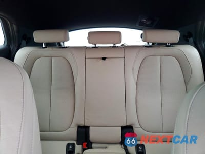 Zdjęcie 10 z 13 samochodu: 2018 BMW X2 XDRIVE28I VIN:WBXYJ5C36JEF69318 - miniatura