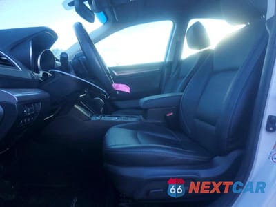 Zdjęcie 7 z 12 samochodu: 2018 SUBARU LEGACY 3.6R LIMITED VIN:4S3BNEN63J3020201 - miniatura