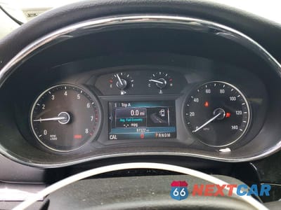 Zdjęcie 9 z 12 samochodu: 2020 BUICK ENCORE PREFERRED VIN:KL4CJESB8LB011840 - miniatura