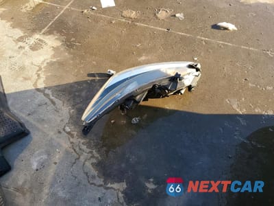 Zdjęcie 13 z 15 samochodu: 2019 SUBARU OUTBACK 2.5I LIMITED VIN:4S4BSANC4K3255467 - miniatura