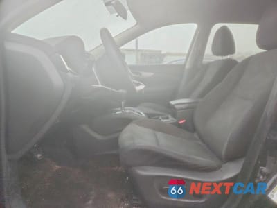 Zdjęcie 7 z 13 samochodu: 2016 NISSAN ROGUE S VIN:KNMAT2MV4GP683061 - miniatura