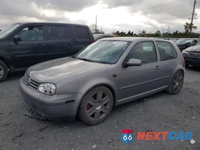 2005 VOLKSWAGEN GTI 9BWDE61J054028853 - główne zdjęcie licytacji z USA - miniatura