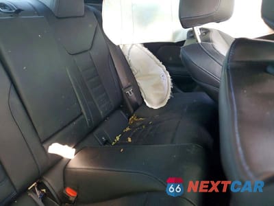 Zdjęcie 10 z 11 samochodu: 2022 BMW M440I VIN:WBA83AP0XNCK23977 - miniatura