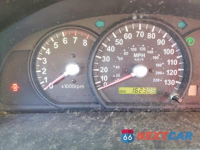 Zdjęcie 9 z 12 samochodu: 2005 KIA SORENTO EX VIN:KNDJC733755366476 - miniatura