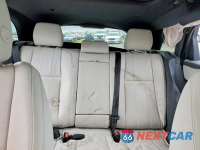 Zdjęcie 10 z 14 samochodu: 2023 LAND ROVER RANGE ROVER VELAR R-DYNAMIC S VIN:SALYT2EXXPA353466 - miniatura