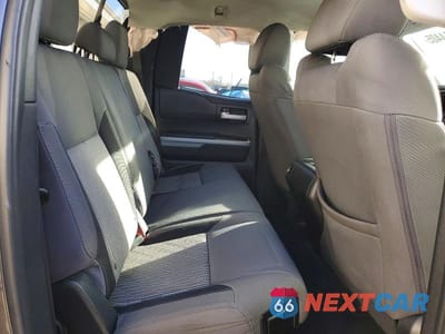 Zdjęcie 10 z 12 samochodu: 2016 TOYOTA TUNDRA VIN:5TFRM5F10GX098635 - miniatura