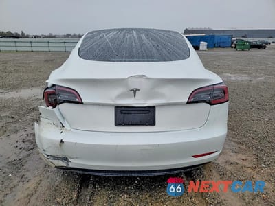 Zdjęcie 6 z 12 samochodu: 2023 TESLA MODEL 3 VIN:5YJ3E1EA6PF542950 - miniatura