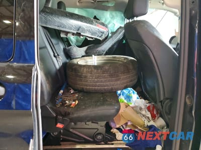 Zdjęcie 11 z 14 samochodu: 2018 MERCEDES-BENZ METRIS VIN:WD4PG2EE7J3408740 - miniatura