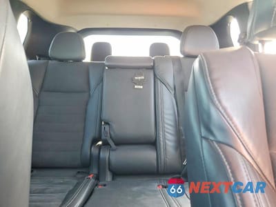 Zdjęcie 10 z 12 samochodu: 2022 MITSUBISHI OUTLANDER SE VIN:JA4J3UA83NZ084772 - miniatura