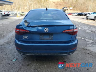 Zdjęcie 6 z 12 samochodu: 2020 VOLKSWAGEN JETTA S VIN:3VWCB7BU4LM004082 - miniatura